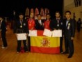 Club Hapkido Valencia  SEDE MUGIN EN VALENCIA (Defensa personal tradicional koreana)